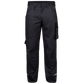 GALAXY COTTON WORK TROUSERS ENGEL