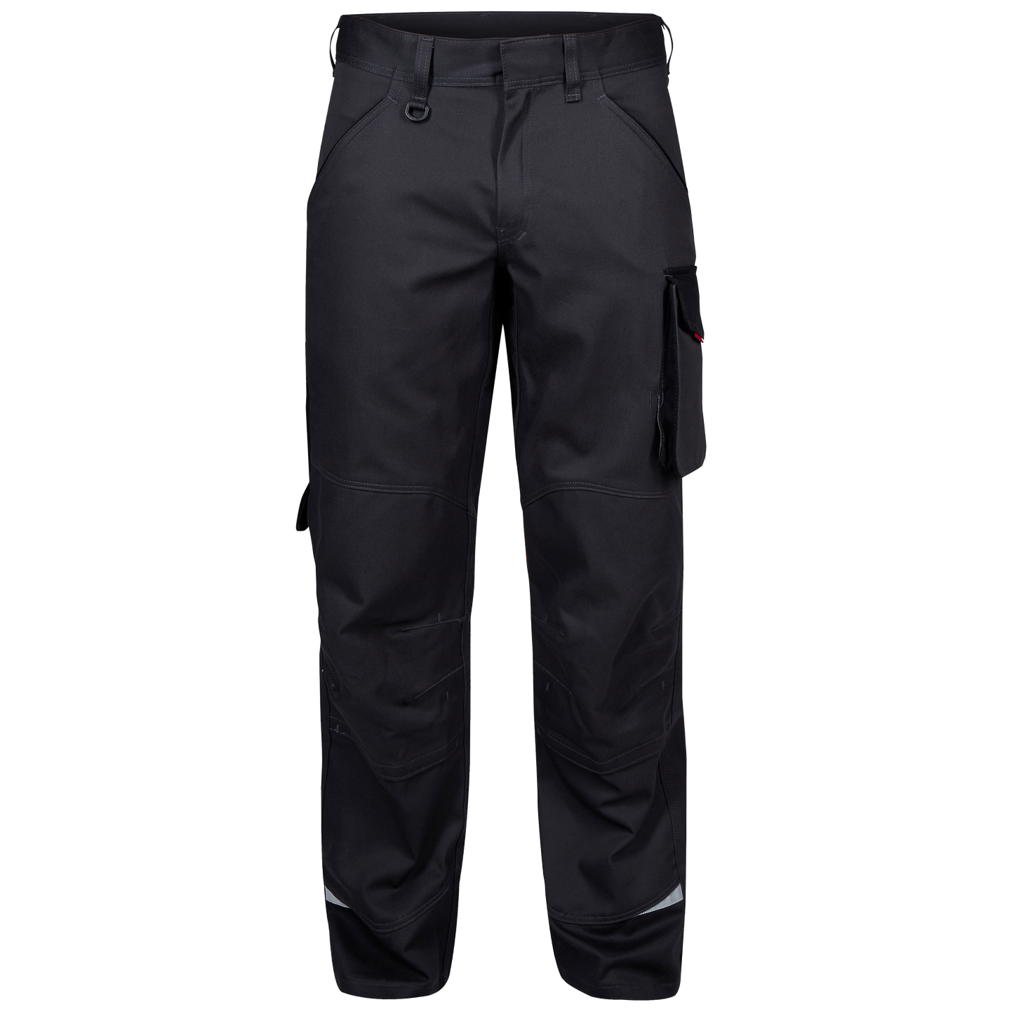 GALAXY COTTON WORK TROUSERS ENGEL