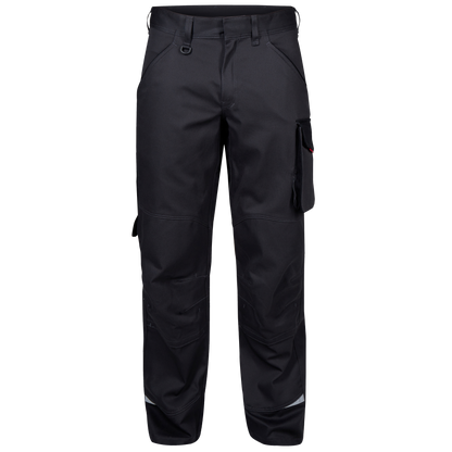 PANTALONE DA LAVORO COTONE GALAXY ENGEL