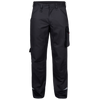 PANTALONE DA LAVORO COTONE GALAXY ENGEL