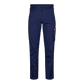 CARGO SERVICE TROUSERS ENGEL