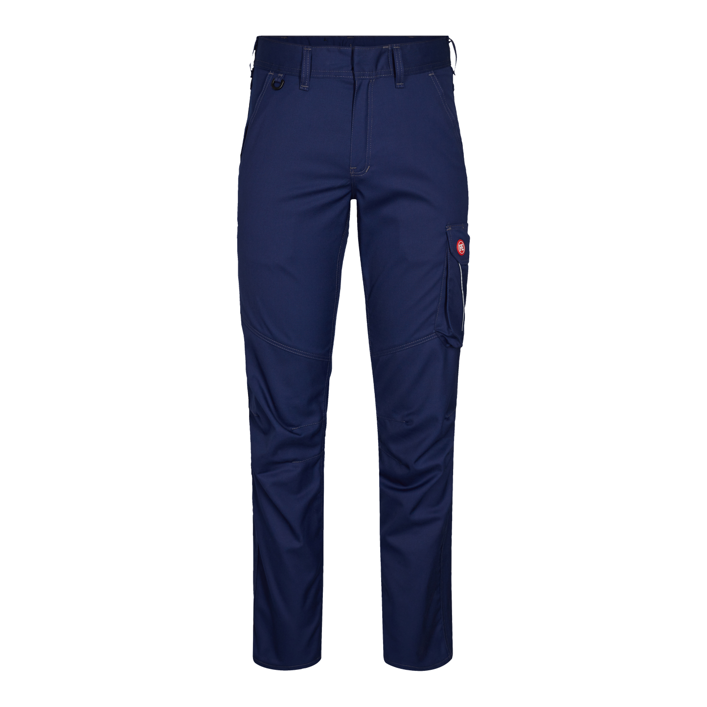 PANTALONE CARGO SERVICE ENGEL