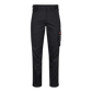 CARGO SERVICE TROUSERS ENGEL