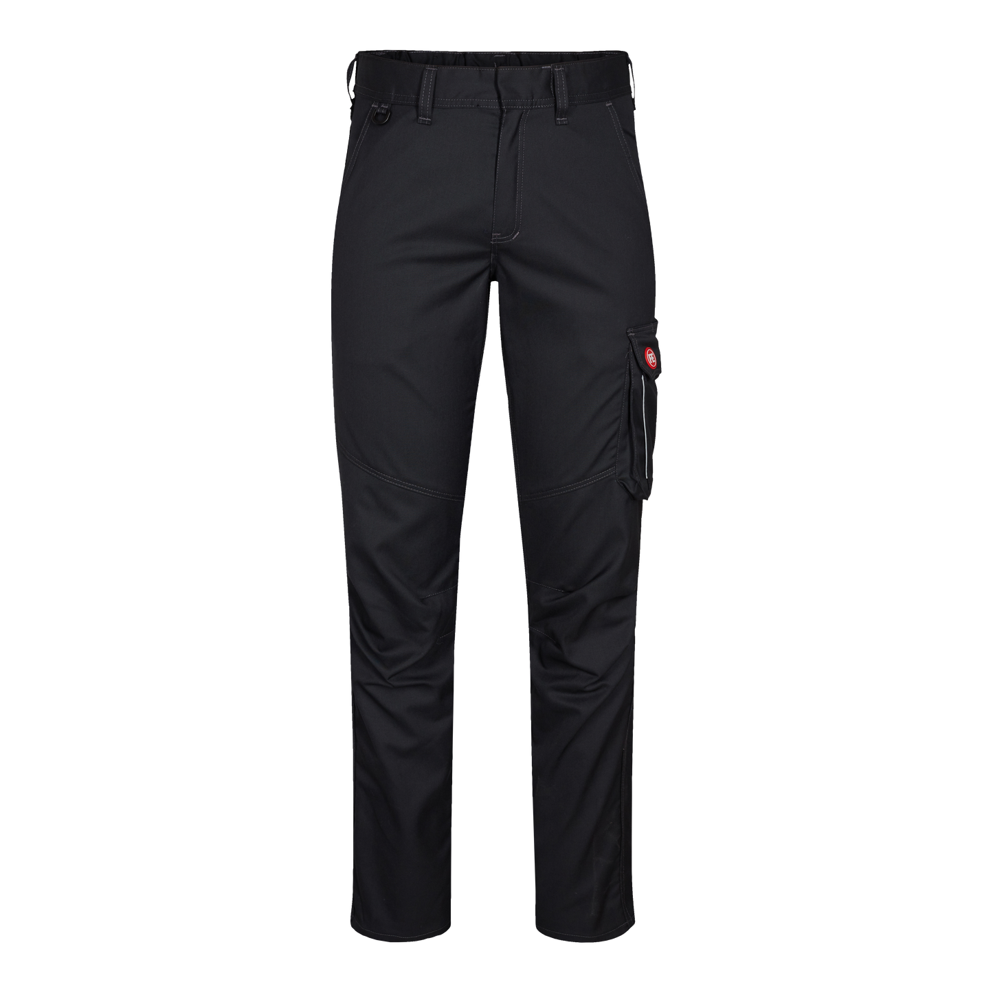 CARGO SERVICE TROUSERS ENGEL