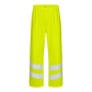 SAFETY RAIN TROUSERS ENGEL