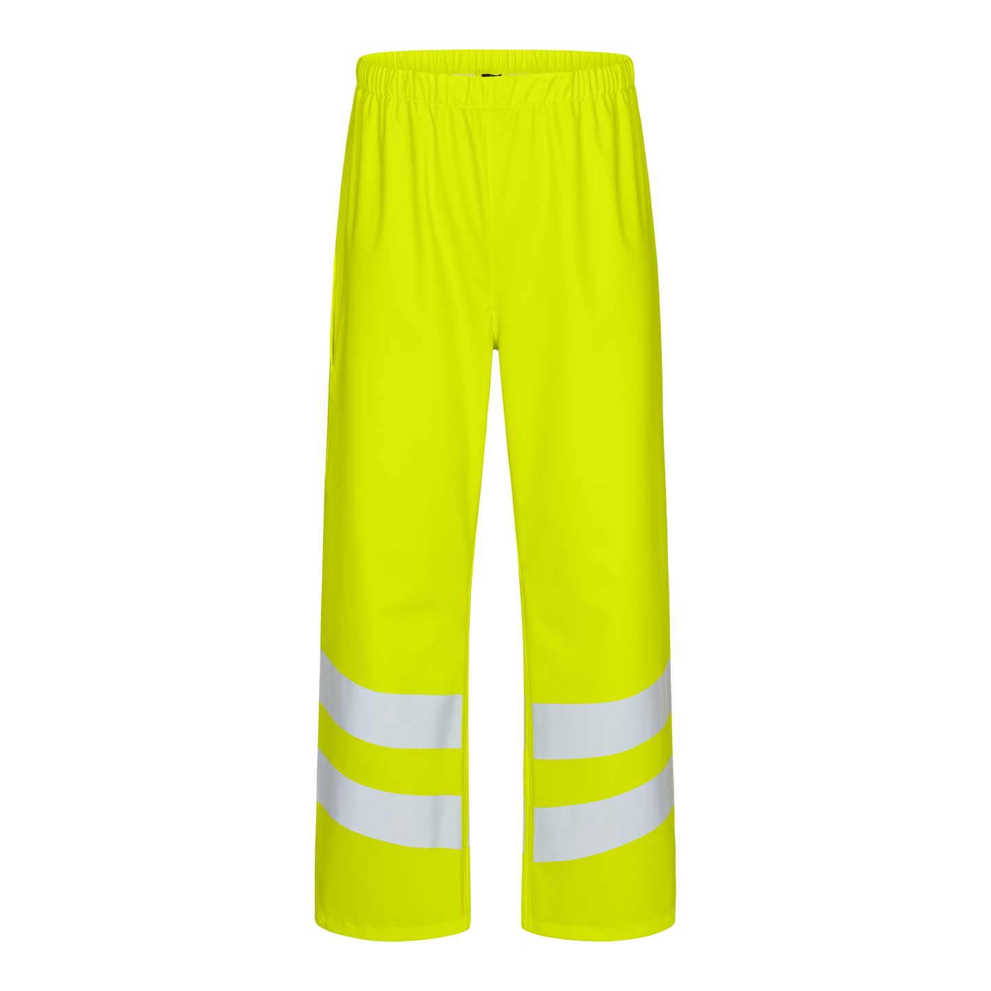 SAFETY RAIN TROUSERS ENGEL