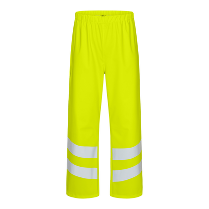 PANTALONI ANTIPIOGGIA DI SICUREZZA ENGEL