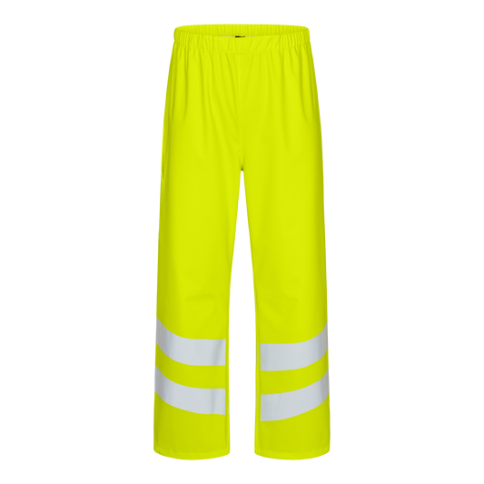 SAFETY RAIN TROUSERS ENGEL