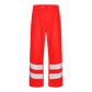 SAFETY RAIN TROUSERS ENGEL