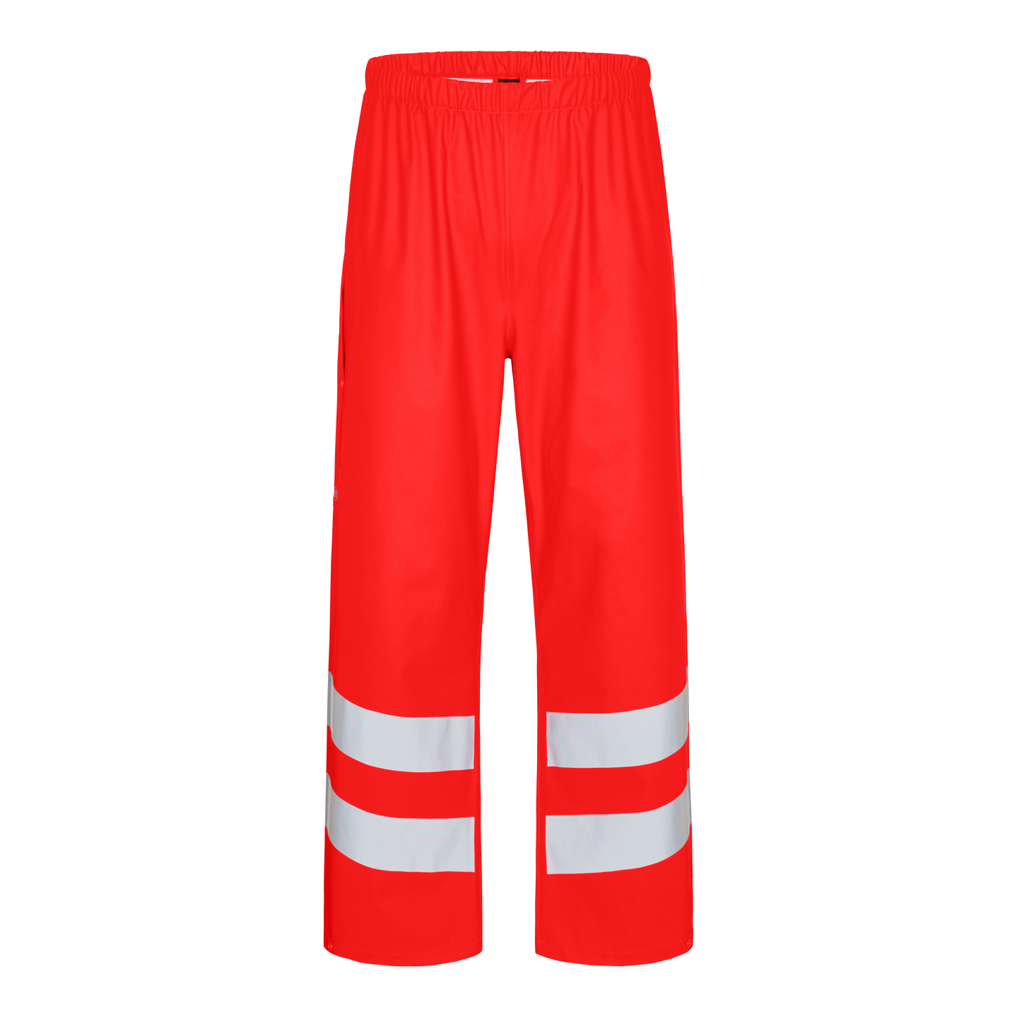 SAFETY RAIN TROUSERS ENGEL