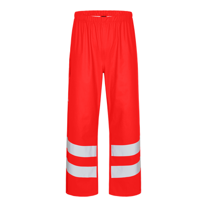 PANTALONI ANTIPIOGGIA DI SICUREZZA ENGEL