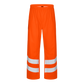 PANTALONI ANTIPIOGGIA DI SICUREZZA ENGEL