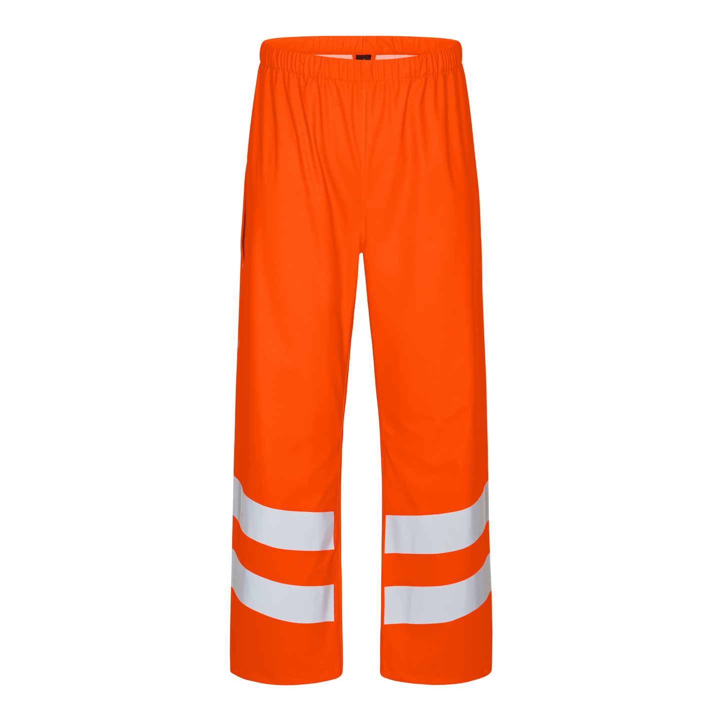 SAFETY RAIN TROUSERS ENGEL