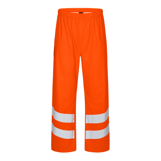 SAFETY RAIN TROUSERS ENGEL