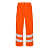 PANTALONI ANTIPIOGGIA DI SICUREZZA ENGEL