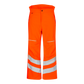 PANTALONI INVERNALI DI SICUREZZA ENGEL