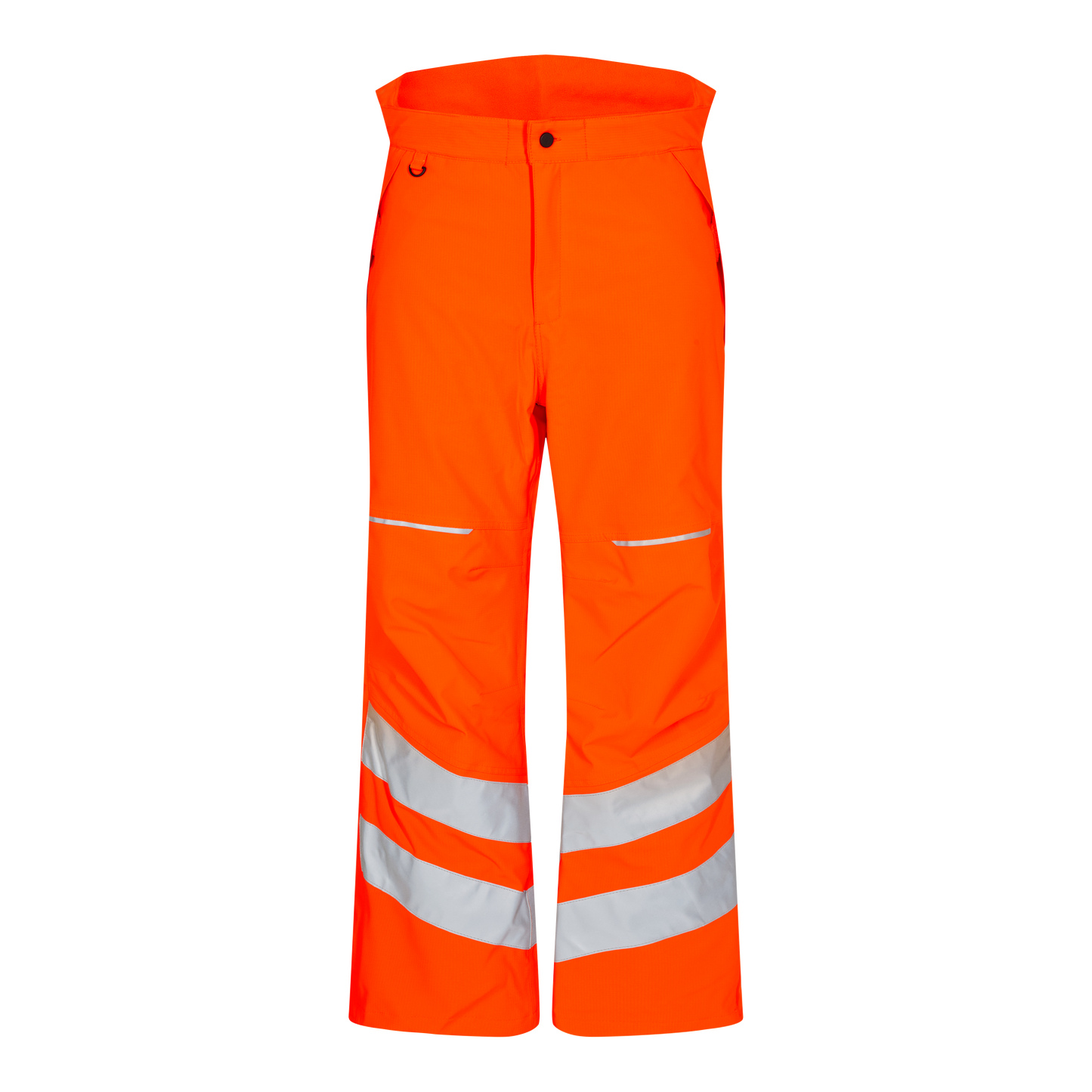 SAFETY WINTER PANTS ENGEL
