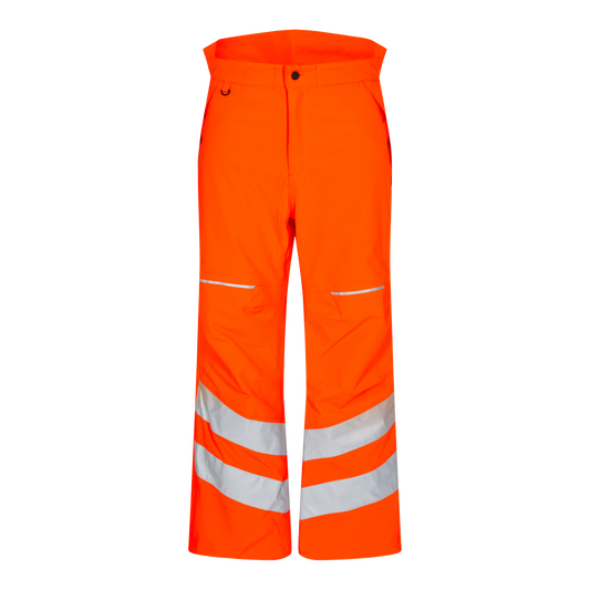 SAFETY WINTER PANTS ENGEL