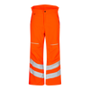 PANTALONI INVERNALI DI SICUREZZA ENGEL