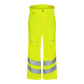SAFETY WINTER PANTS ENGEL