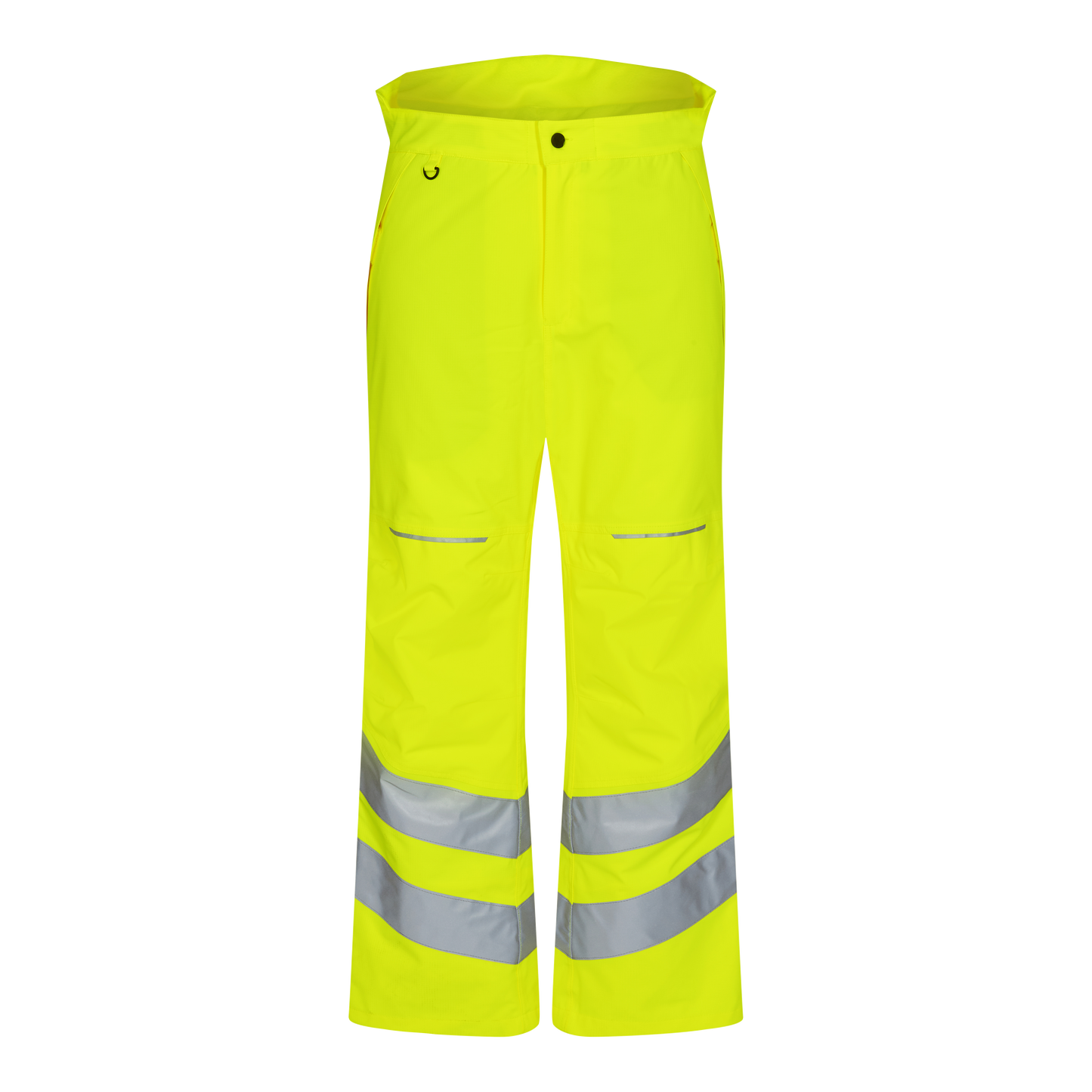 SAFETY WINTER PANTS ENGEL
