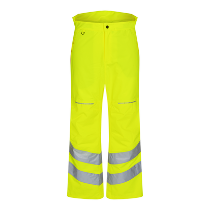 PANTALONI INVERNALI DI SICUREZZA ENGEL
