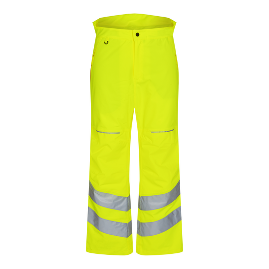 SAFETY WINTER PANTS ENGEL