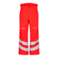 SAFETY WINTER PANTS ENGEL