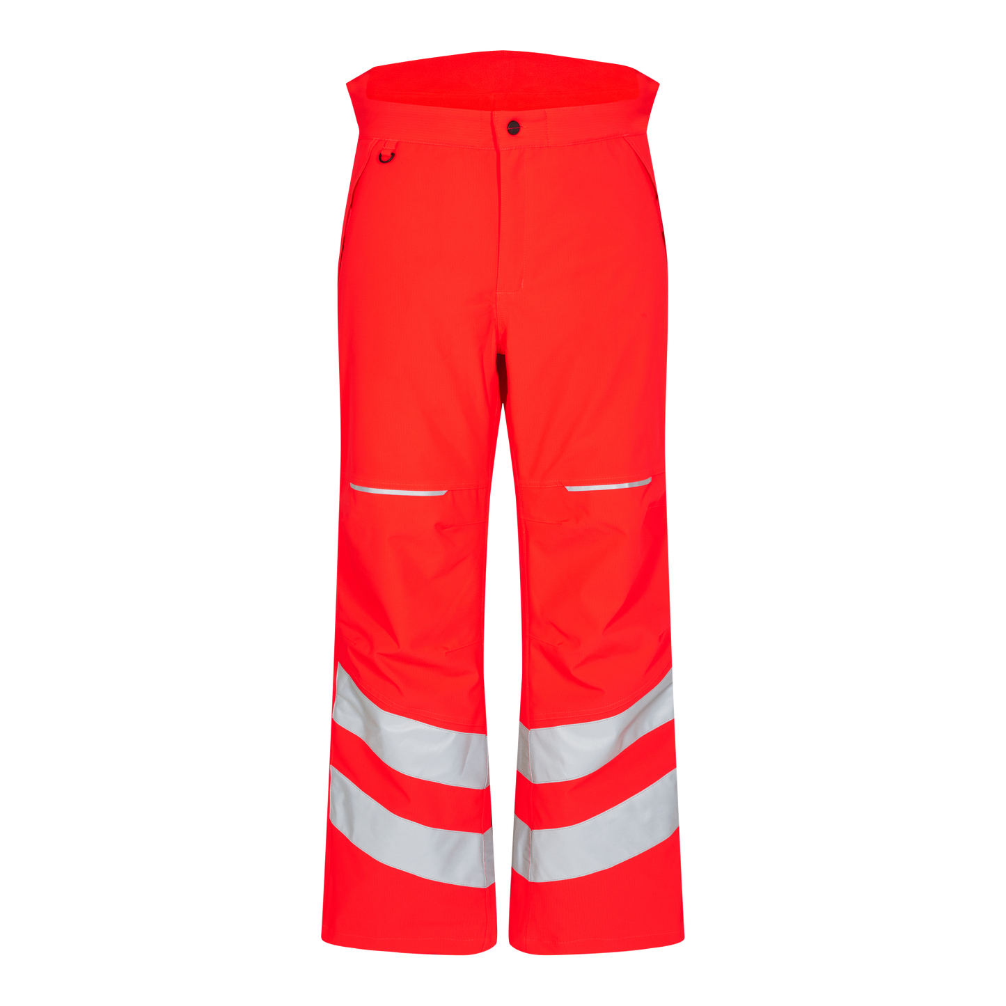 SAFETY WINTER PANTS ENGEL