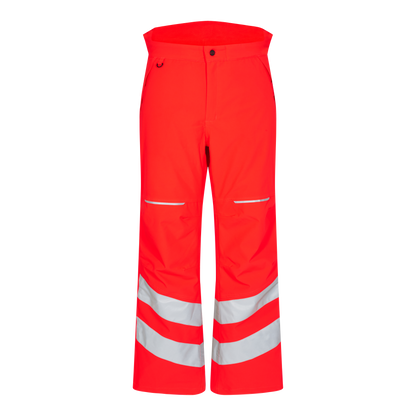 PANTALONI INVERNALI DI SICUREZZA ENGEL