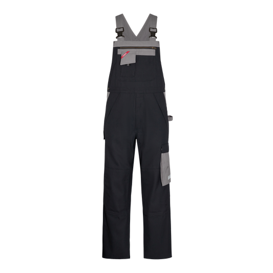 SAFETY+ MULTINORM BIB OVERALL ENGEL