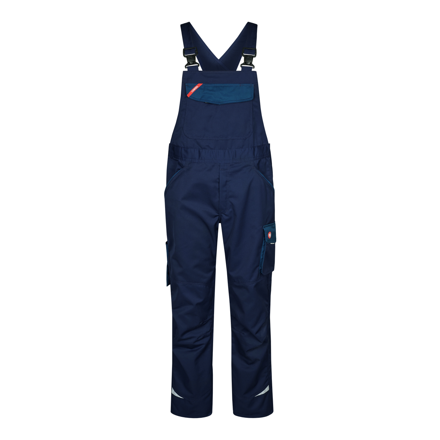 GALAXY LIGHT BIB OVERALL ENGEL