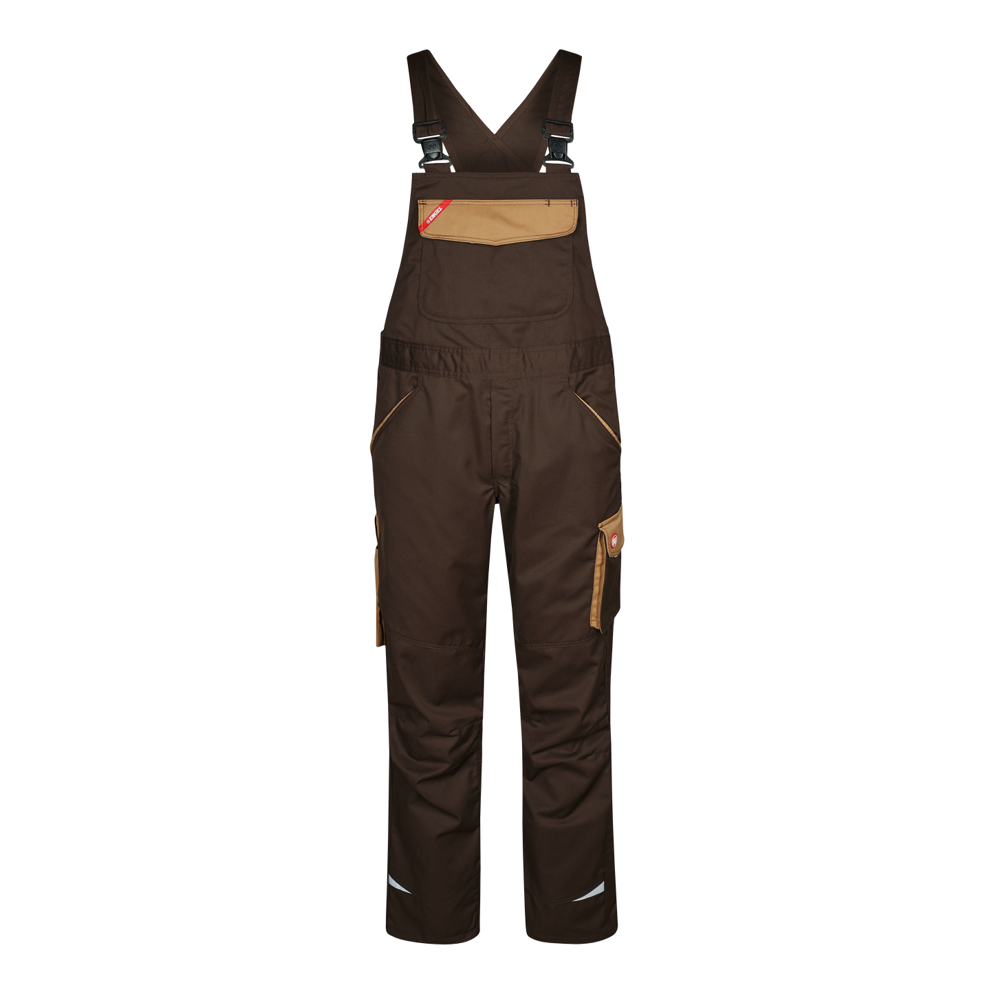 GALAXY LIGHT BIB OVERALL ENGEL