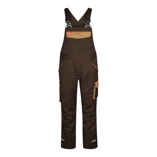 GALAXY LIGHT BIB OVERALL ENGEL