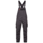 GALAXY LIGHT BIB OVERALL ENGEL