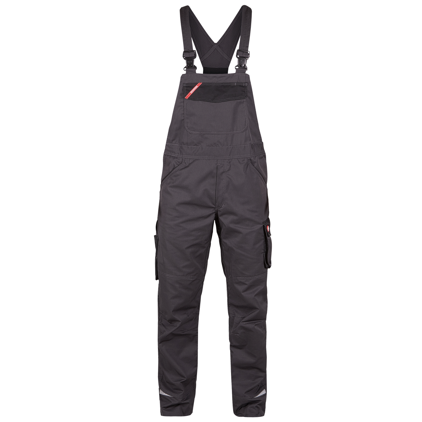 GALAXY LIGHT BIB OVERALL ENGEL