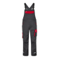 GALAXY LIGHT BIB OVERALL ENGEL