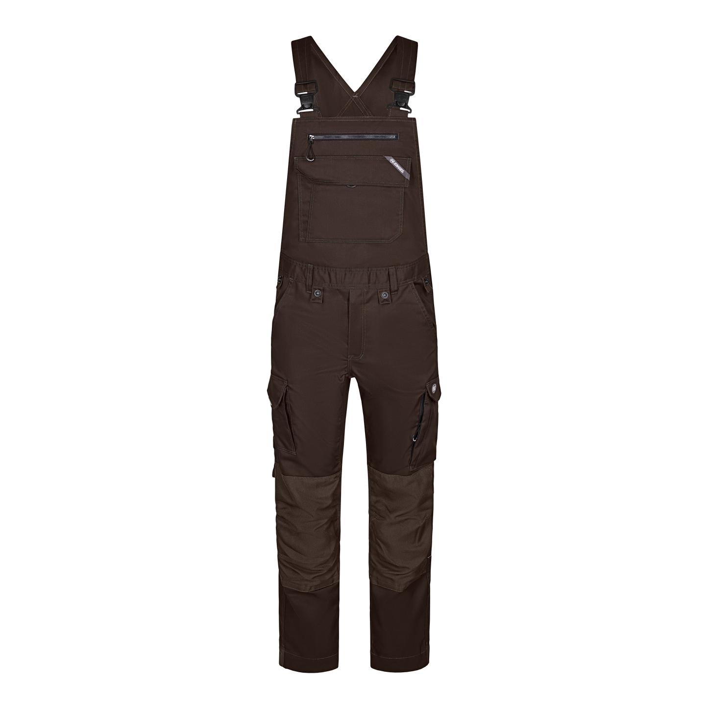 X-TREME STRETCHABLE BIB OVERALL ENGEL