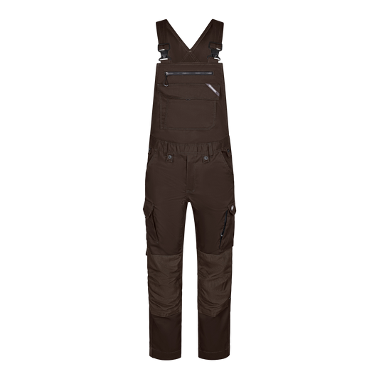 X-TREME STRETCHABLE BIB OVERALL ENGEL