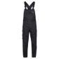 X-TREME STRETCHABLE BIB OVERALL ENGEL