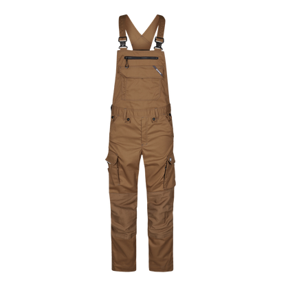 X-TREME SALOPETTE CON ELASTICO ENGEL