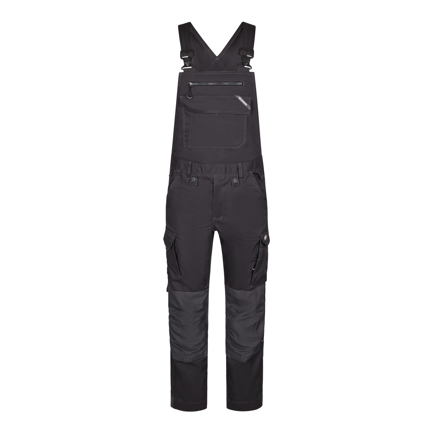 X-TREME STRETCHABLE BIB OVERALL ENGEL