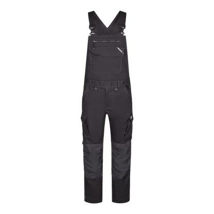 X-TREME SALOPETTE CON ELASTICO ENGEL