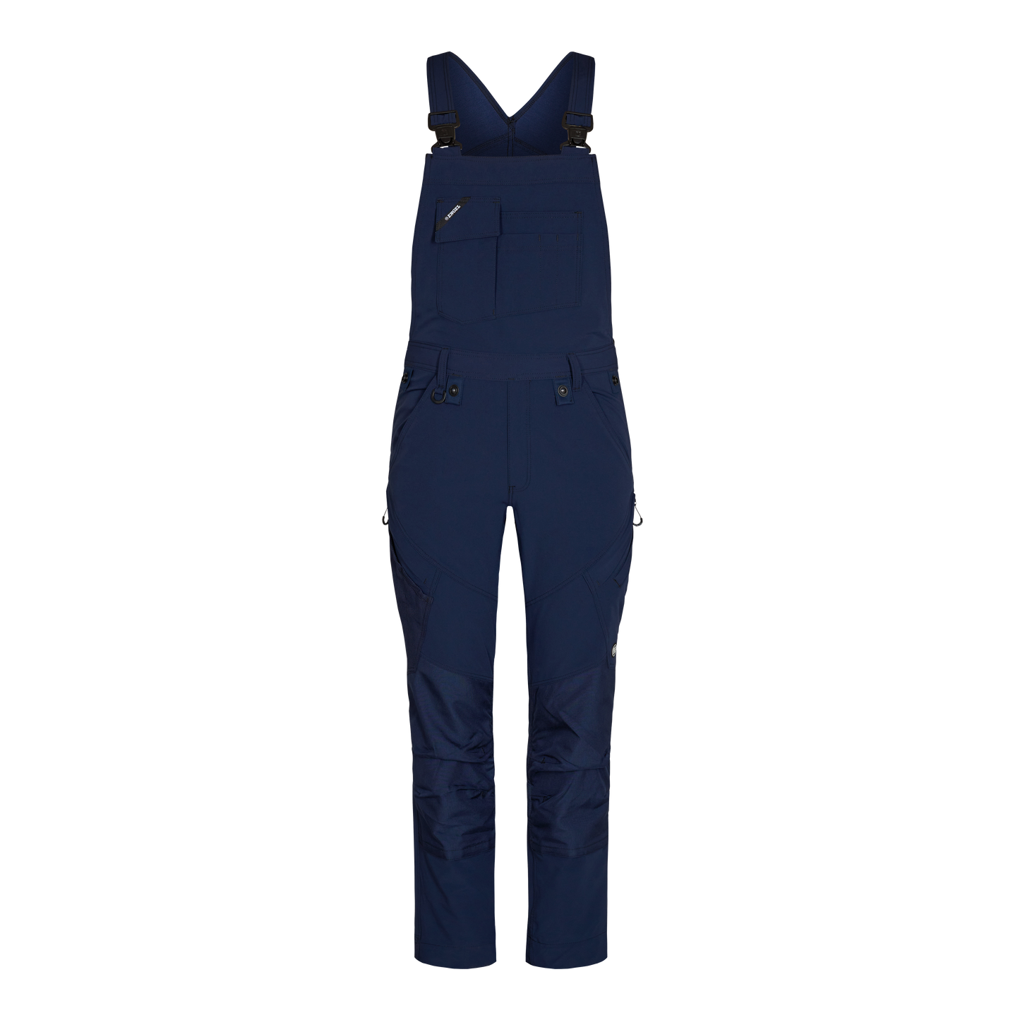 X-TREME STRETCH OVERALL ENGEL