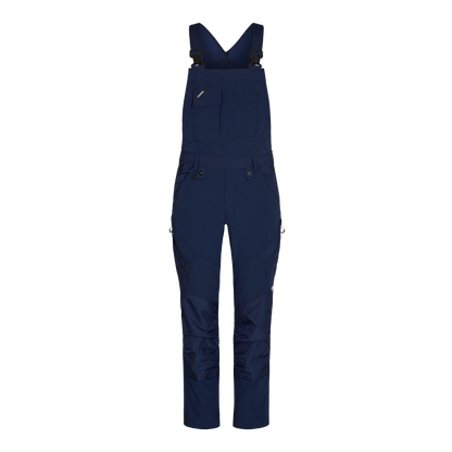 X-TREME STRETCH OVERALL ENGEL