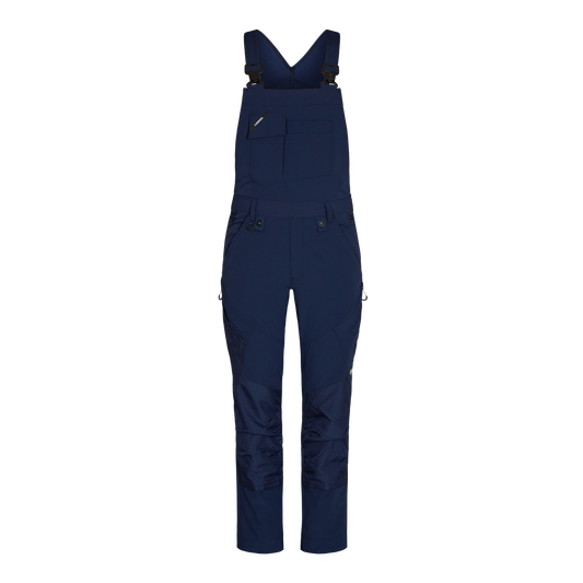 X-TREME STRETCH OVERALL ENGEL