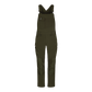 X-TREME STRETCH OVERALL ENGEL