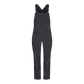 X-TREME STRETCH OVERALL ENGEL