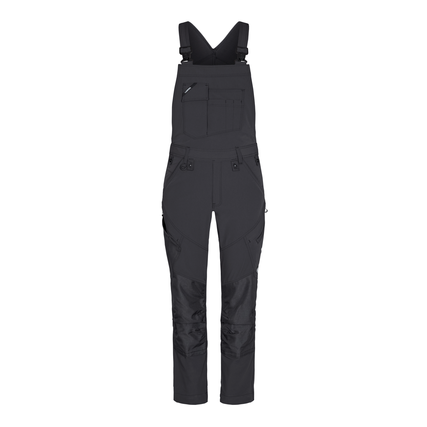 X-TREME STRETCH OVERALL ENGEL