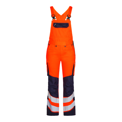 SALOPETTE DA DONNA DI SICUREZZA ENGEL